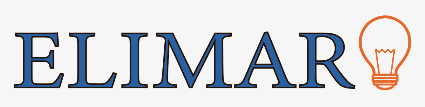 Elimar A/S